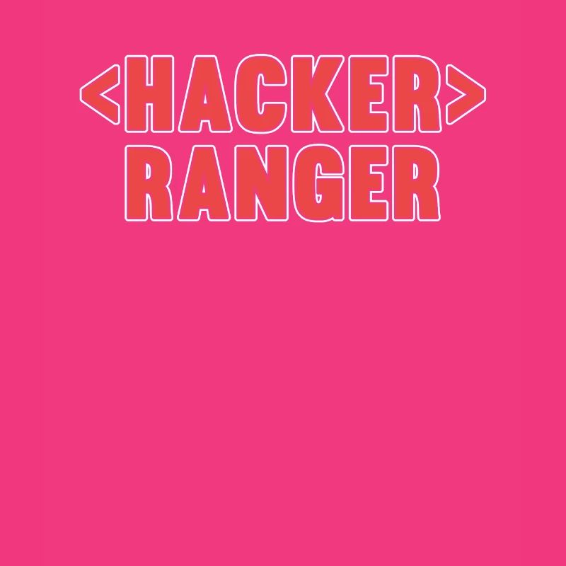 Programmer Coder Software Developer