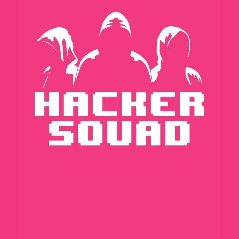 Programmer Coder Software Developer