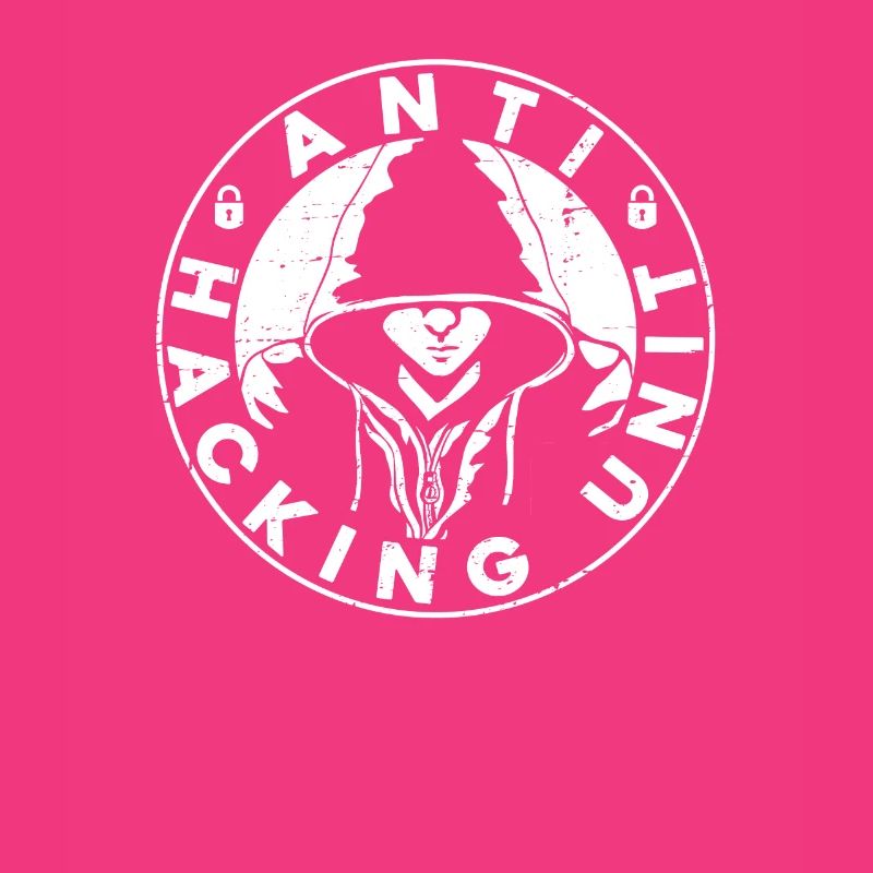 Programmer Coder Software Developer