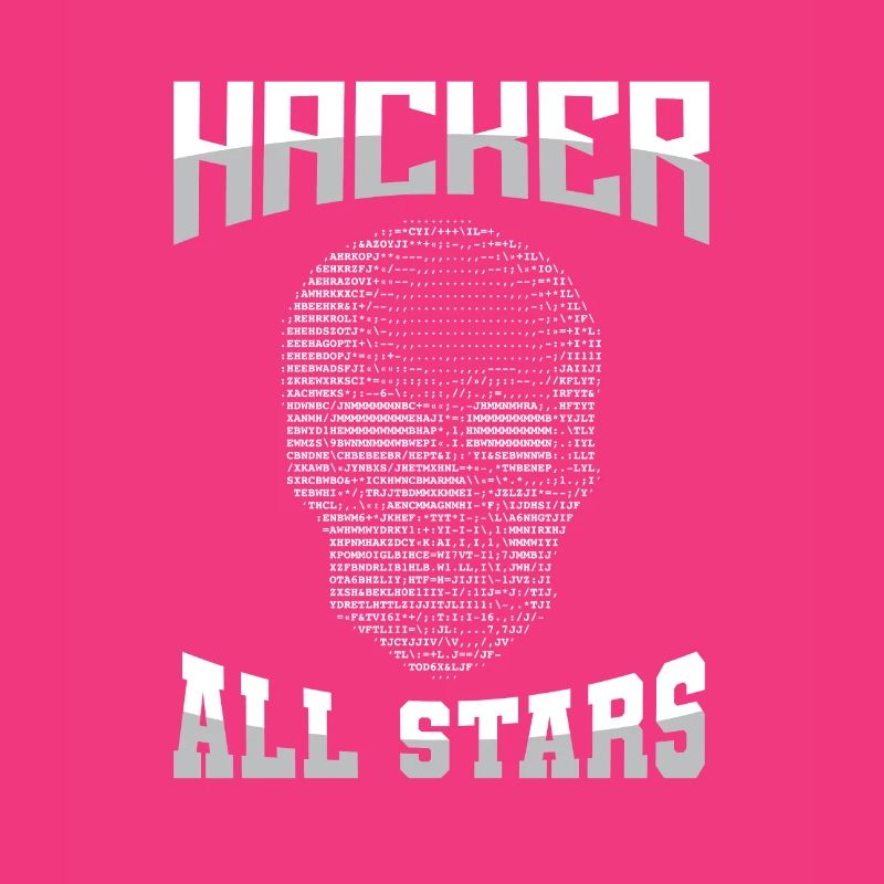 Programmierer Coder Software Entwickler