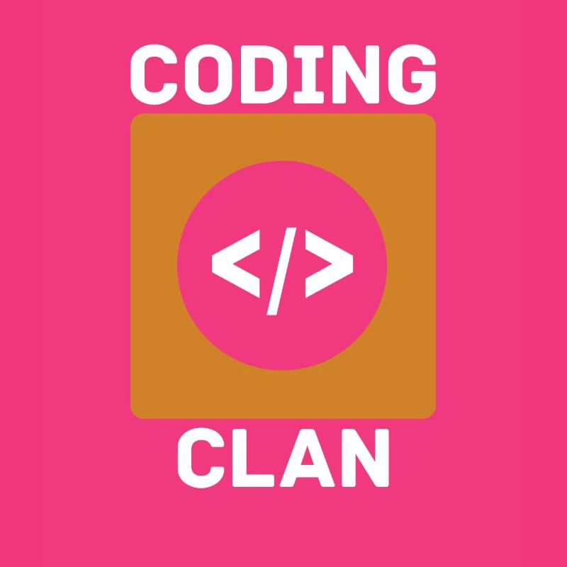 Programmeur Coder Développeur de logiciels