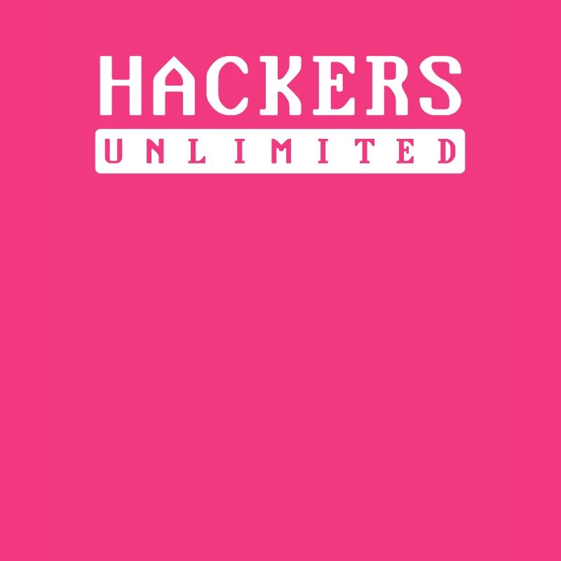 Programmierer Coder Software Entwickler