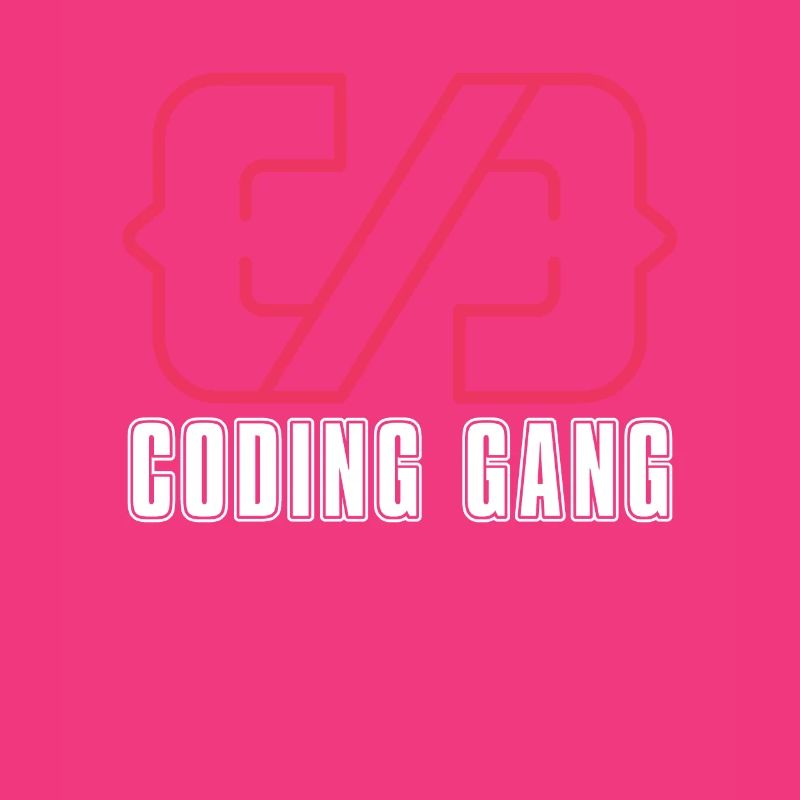 Programmierer Coder Software Entwickler