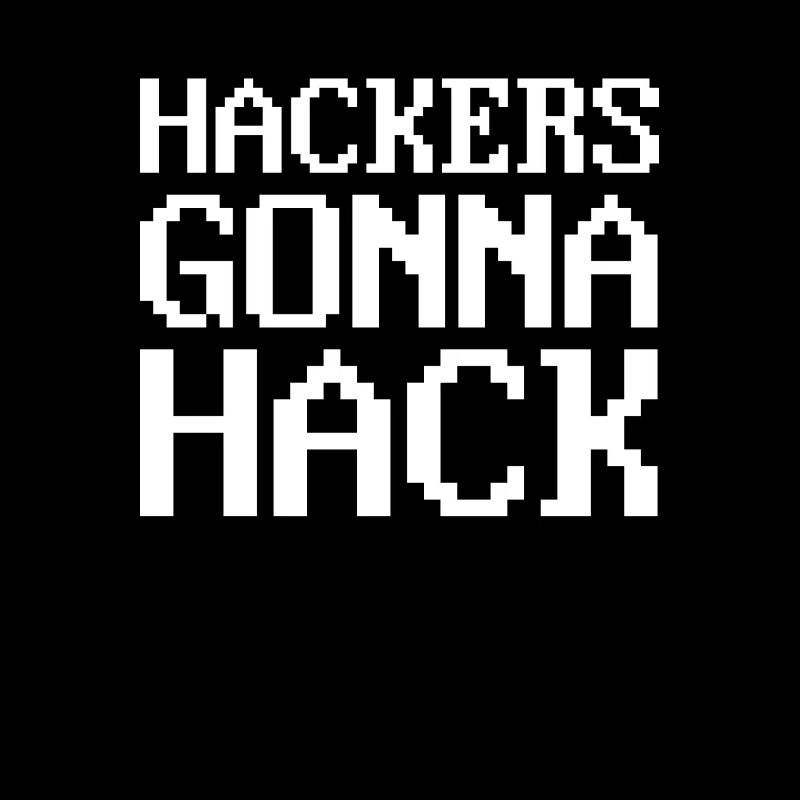 Programmer Coder Software Developer