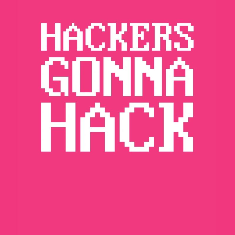 Programmeur Coder Développeur de logiciels