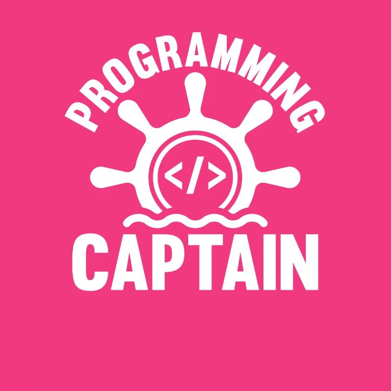 Programmeur Coder Développeur de logiciels