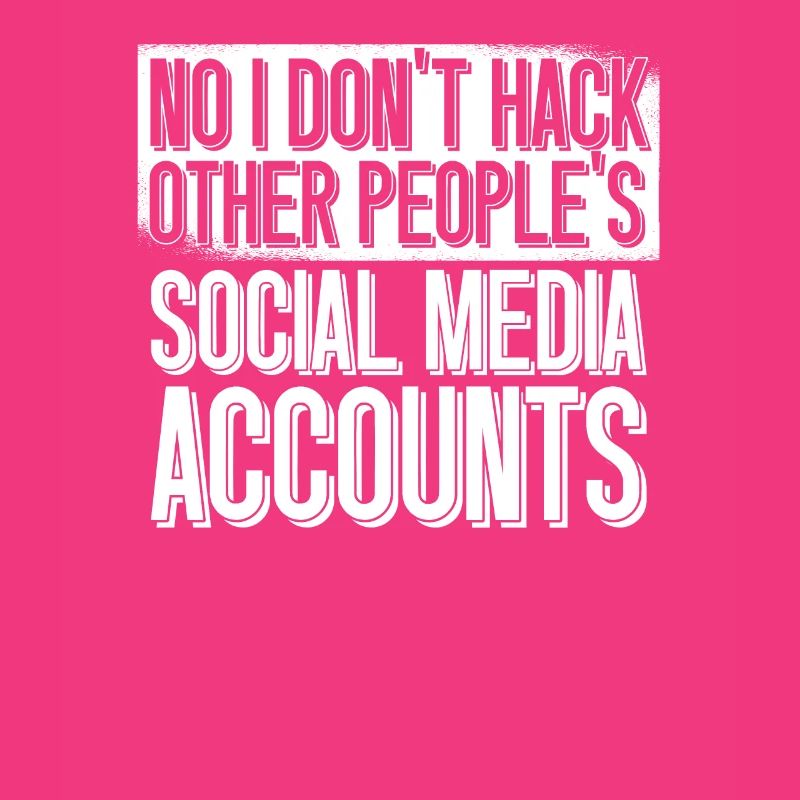 Programmeur Coder Développeur de logiciels