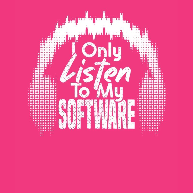 Programmer Coder Software Developer