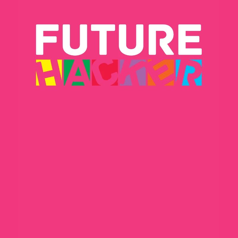 Programmeur Coder Développeur de logiciels