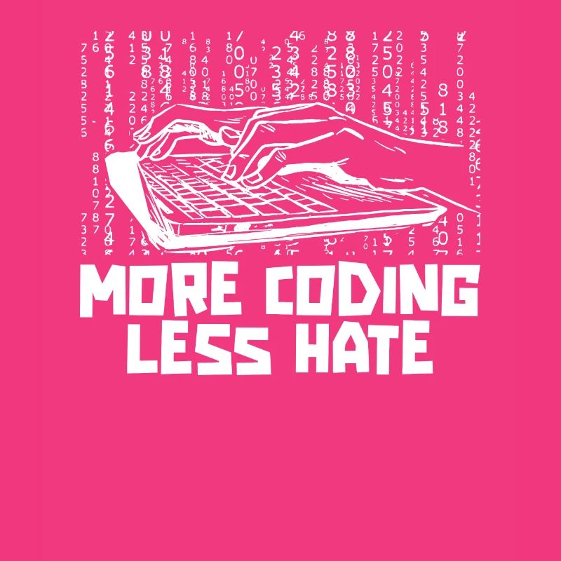 Programmeur Coder Développeur de logiciels