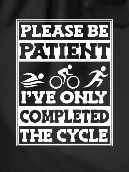 Triathlon