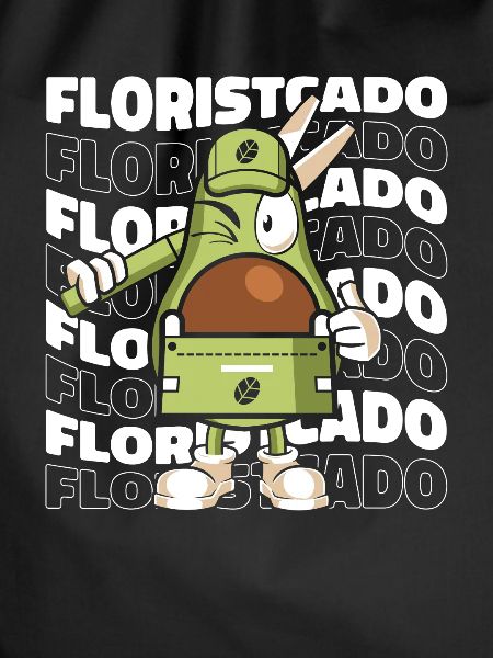 Florist Floristry