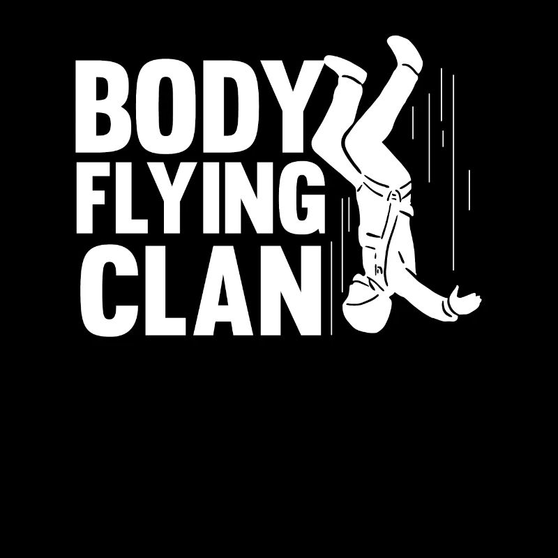 Indoor Skydiving