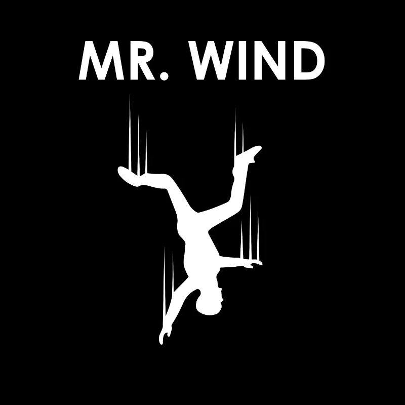 Indoor Skydiving