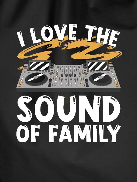 Tontechniker Sound Audio Engineer