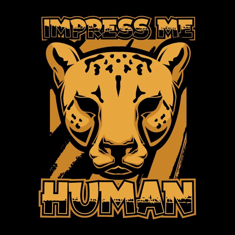 Gepard