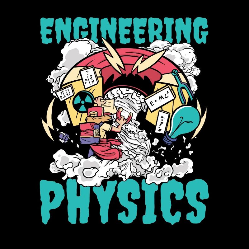 Physics Physicist