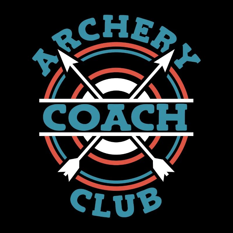 Archer Archery Arrow Archery Archery