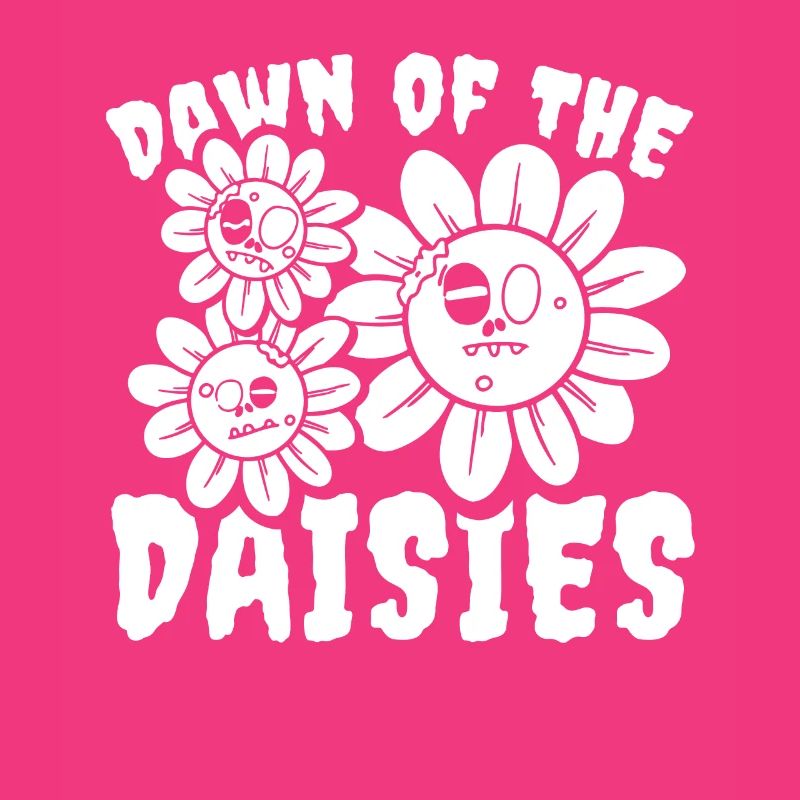 Gänseblume Gänseblümchen Gartengänseblümchen