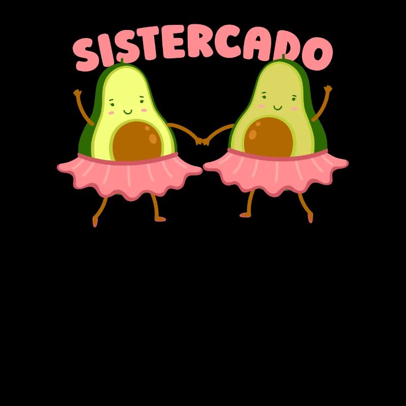 Schwester