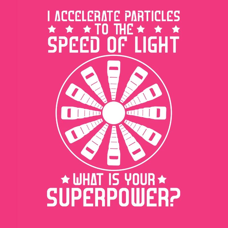 Physics Phyiker Applied Physics