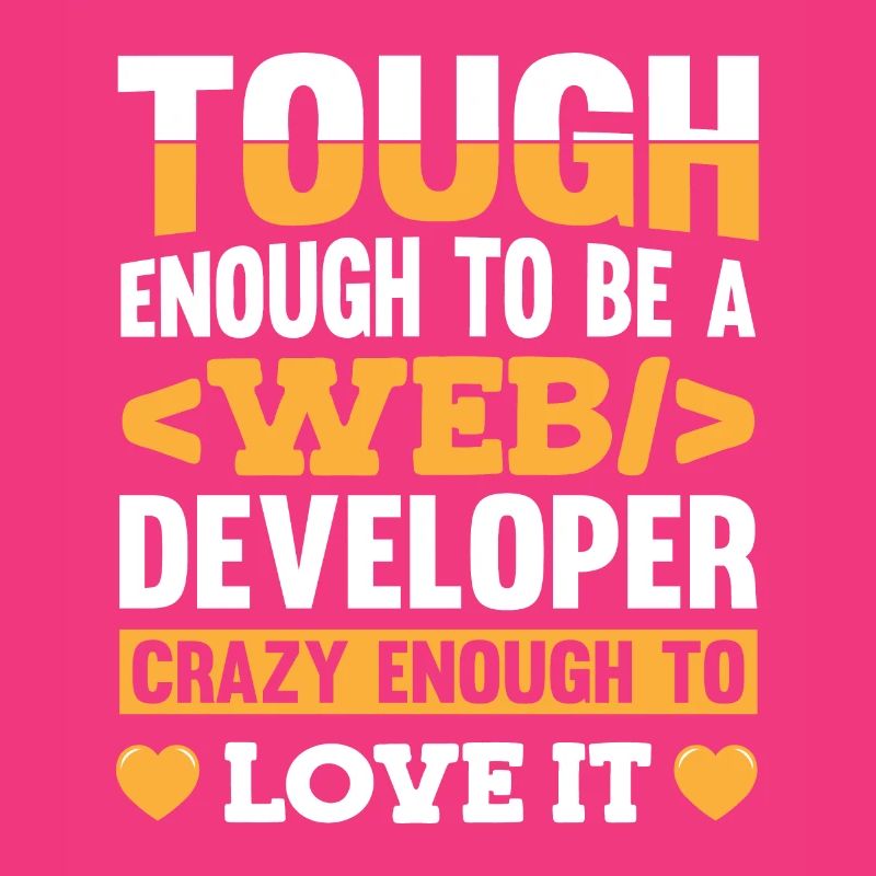 Web Developer Webdeveloper Web Developer