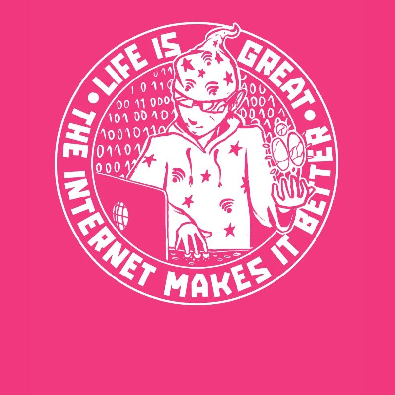 Web Entwickler Webdeveloper Web-Entwickler