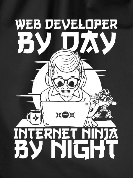 Web Entwickler Webdeveloper Web-Entwickler