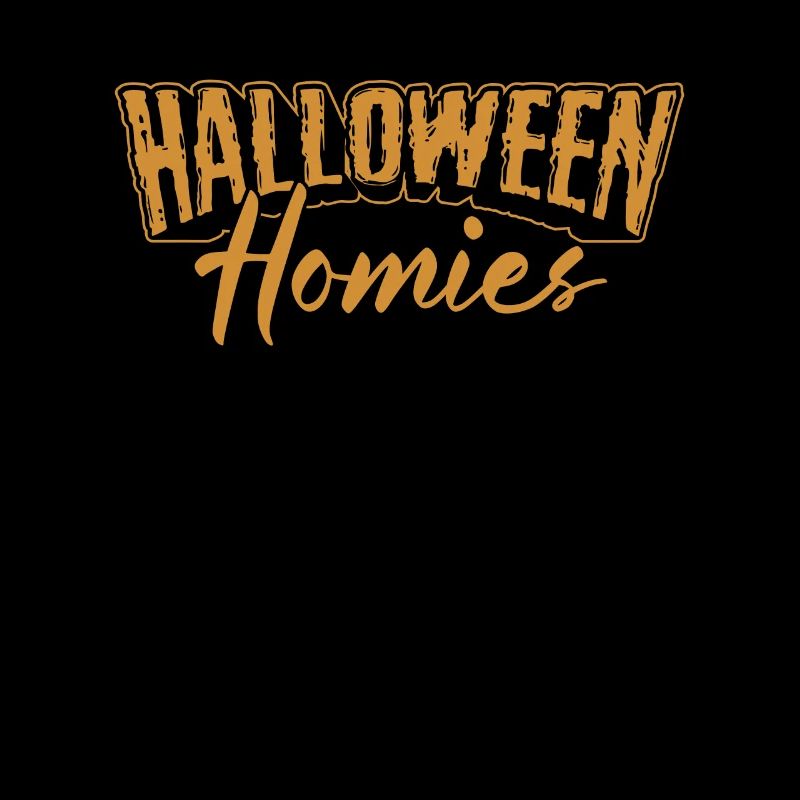 Halloween Funny