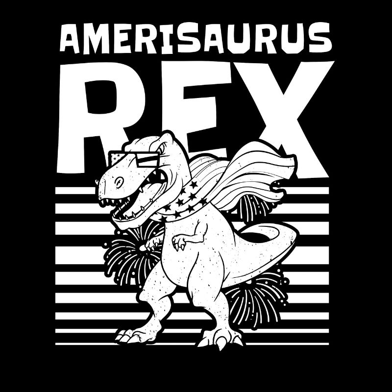 Dinosaurier Erwachsener Dinosaurier