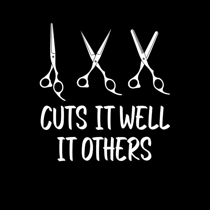 Coiffeur Coiffeur Coiffeur