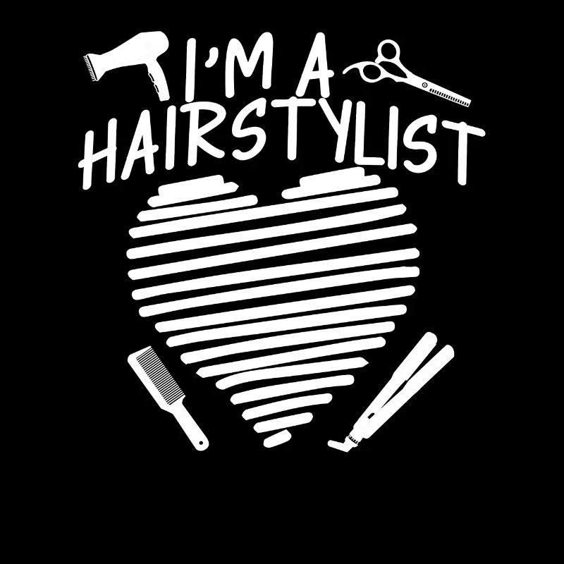 Coiffeur Coiffeur Coiffeur