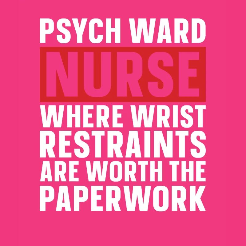 Nurse