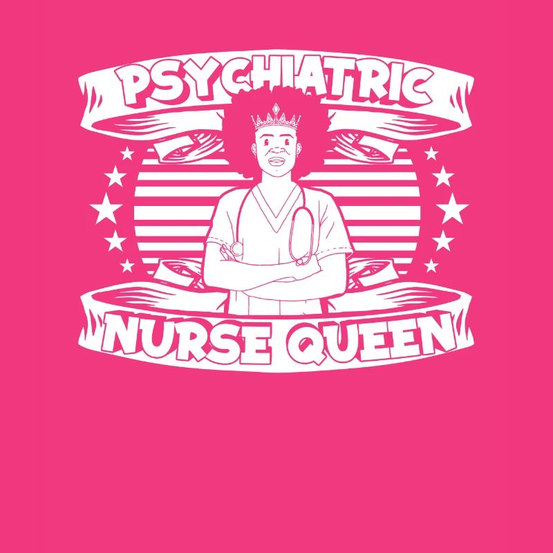 Krankenschwester