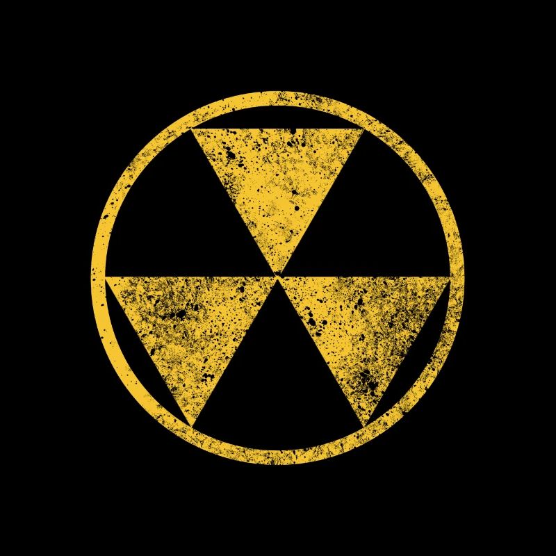 Physics Phyiker Nuclear Physics