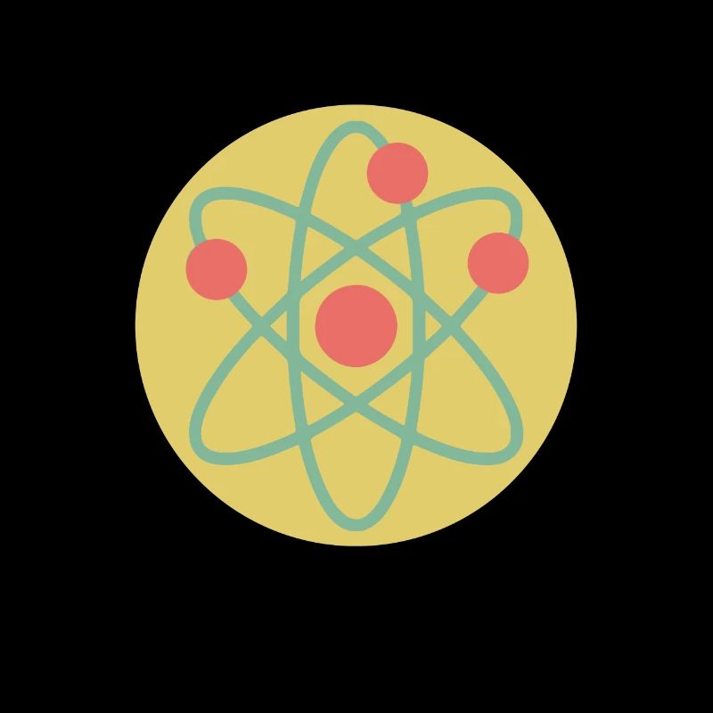 Physik Phyiker Kernphysik