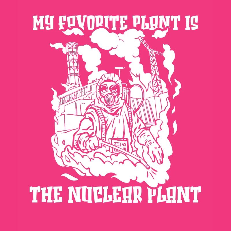 Physics Phyiker Nuclear Physics