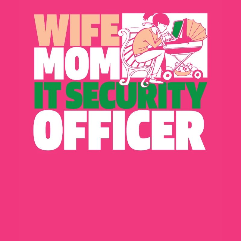 Développeur Coder Programmeur Mama