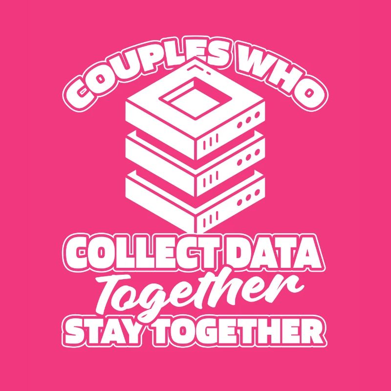 Data Science Data Analyst Paar