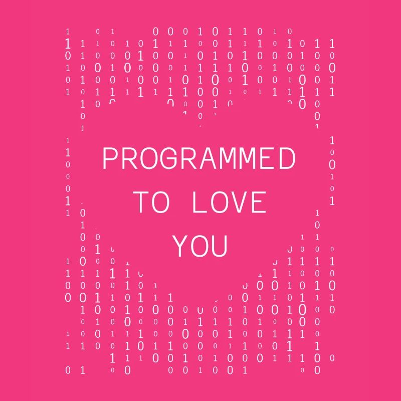 Entwickler Coder Programmierer