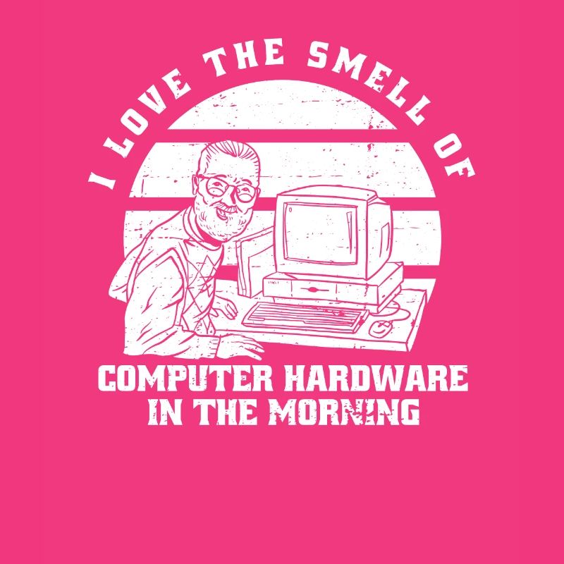 Entwickler Coder Programmierer Computer