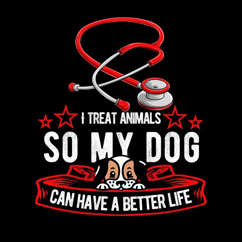 Veterinary Assistant Veterinary Assistant Dog