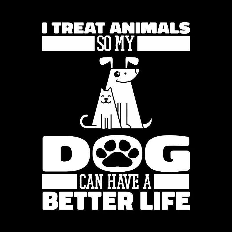 Veterinary assistant Veterinary assistant dog