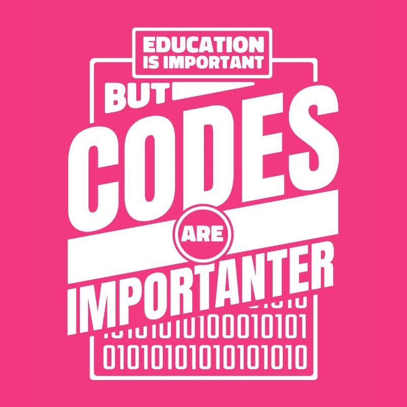 Développeur Coder Programmeur Drôle