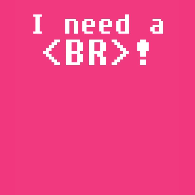 Développeur Codeur Programmeur Codage amusant