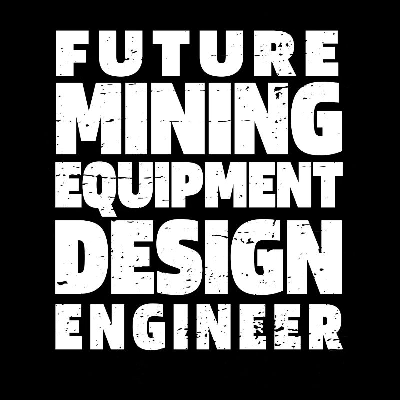 Engineer Mining Engineer