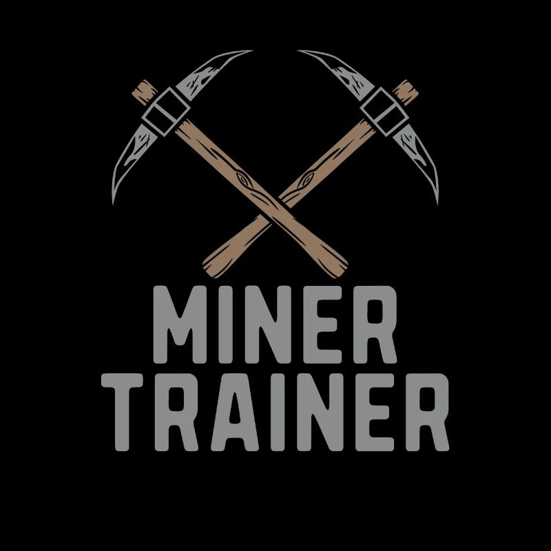 Engineer Mining Engineer