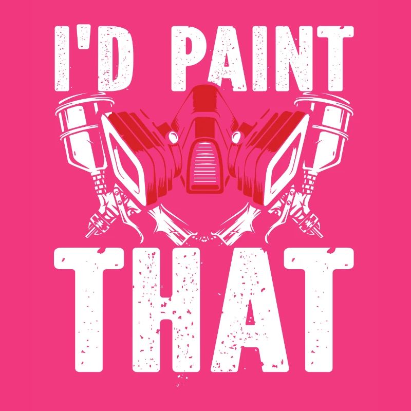 Painter Varnisher