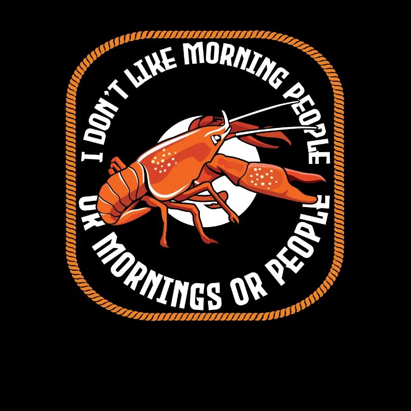 Lobster Lobster Funny