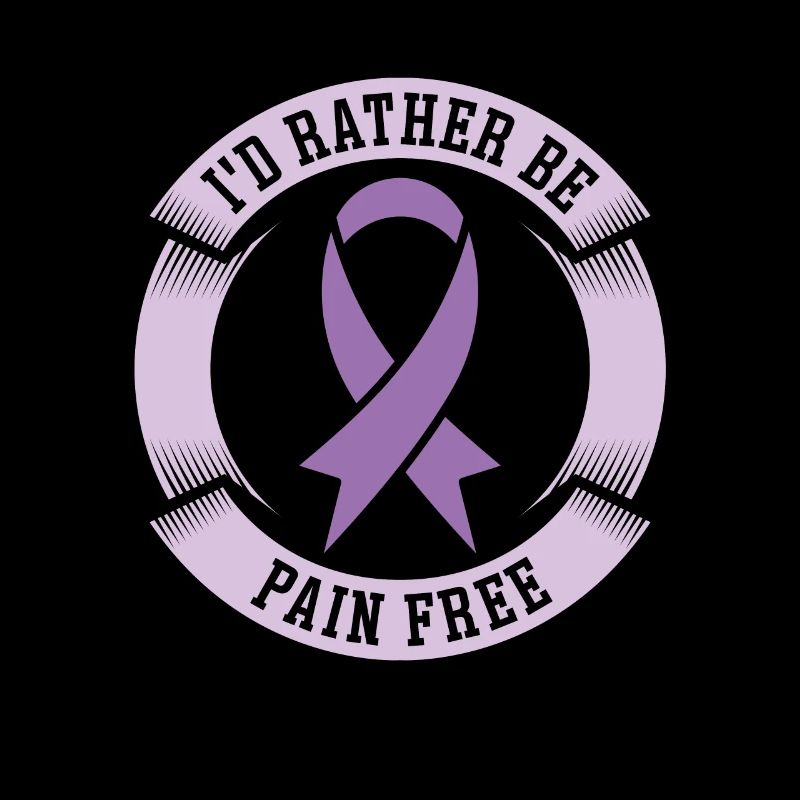Fibromyalgie Rhumatisme